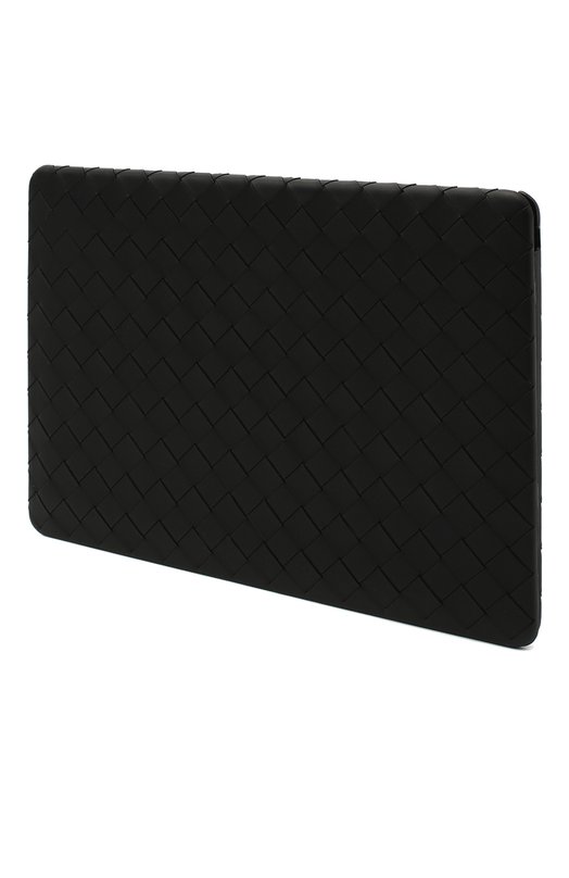 фото Чехол для macbook air 13" bottega veneta