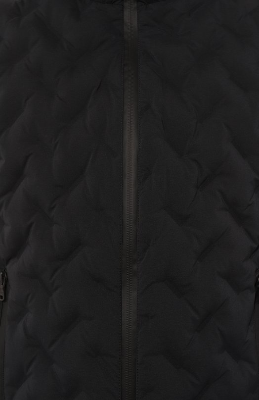 фото Пуховый жилет paul&shark