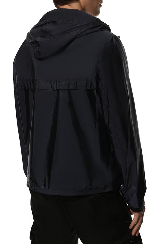 фото Куртка prada