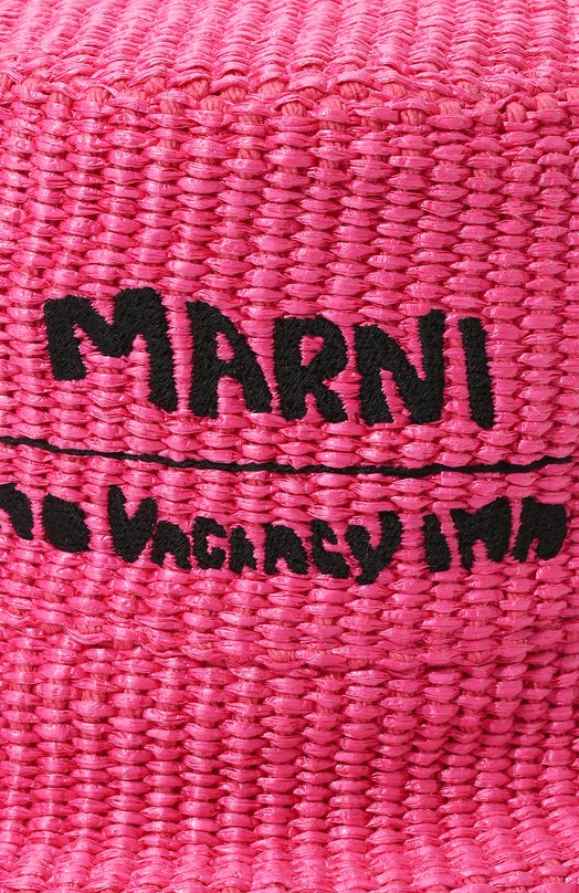 фото Панама marni x no vacancy inn marni