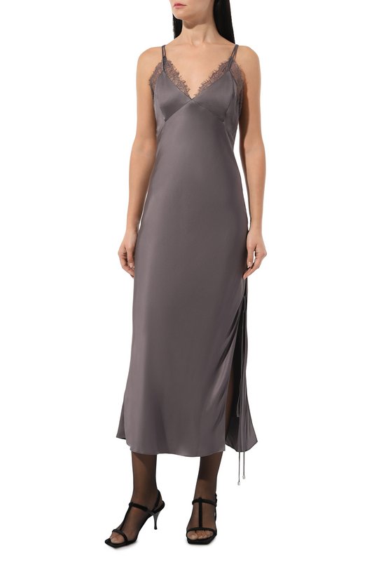 фото Платье patrizia pepe