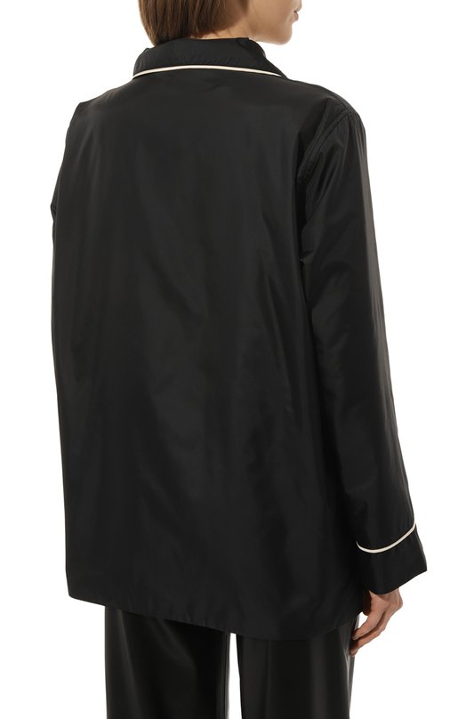 фото Куртка aspesi