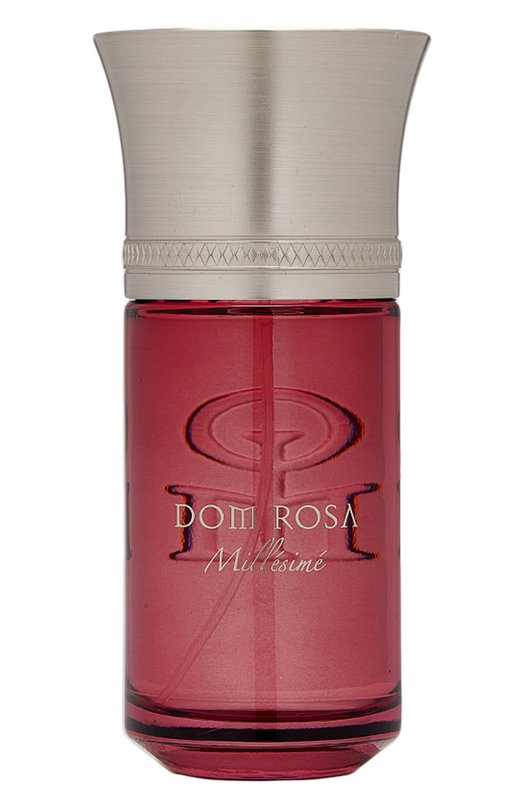 фото Парфюмерная вода dom rosa millésimé (100ml) liquides imaginaires