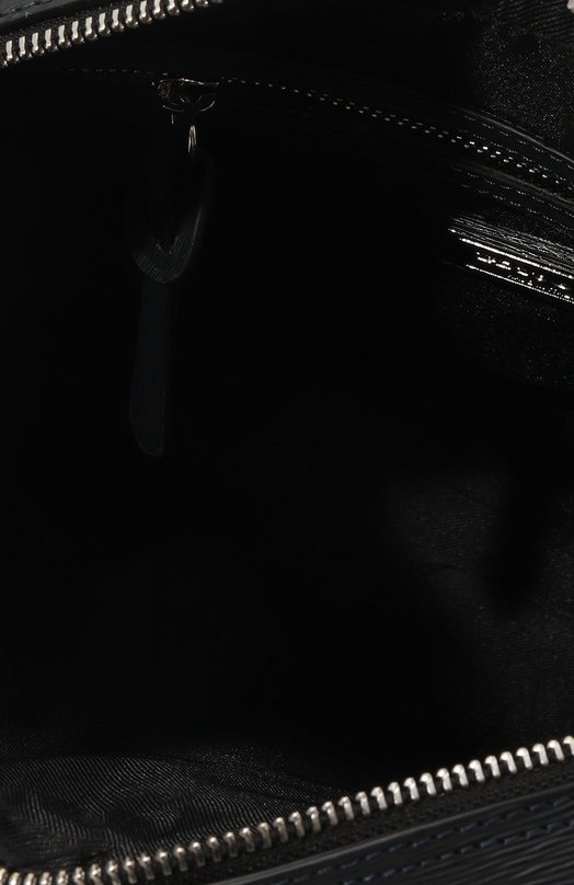 фото Кожаная сумка kiton
