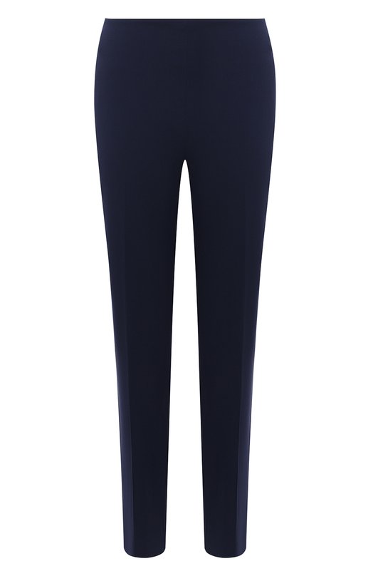 фото Шерстяные брюки ralph lauren