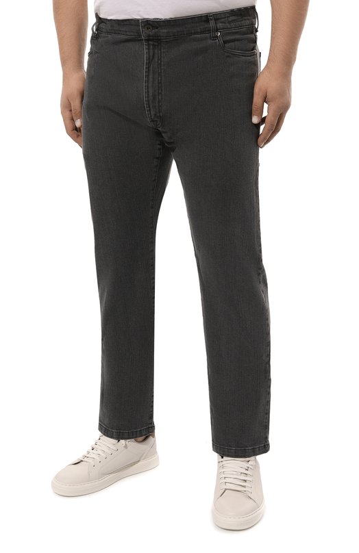 фото Джинсы must