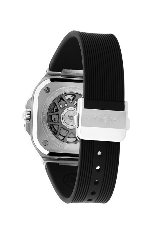 фото Часы br 05 bell & ross