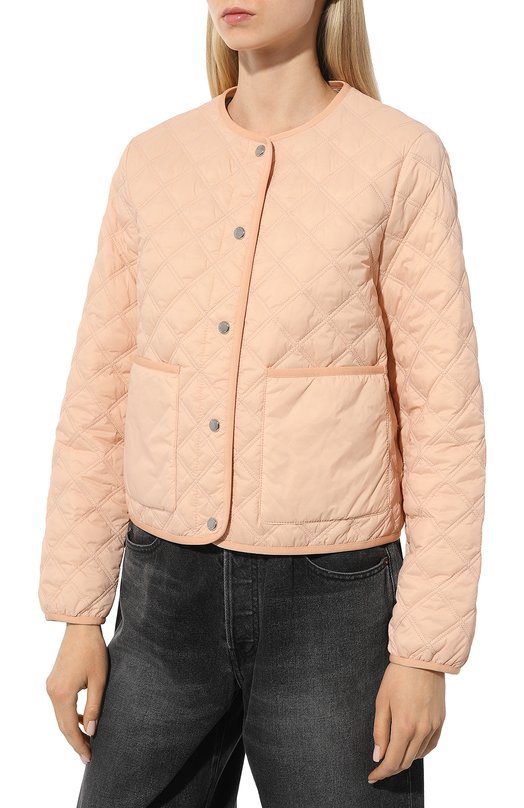 фото Куртка boss