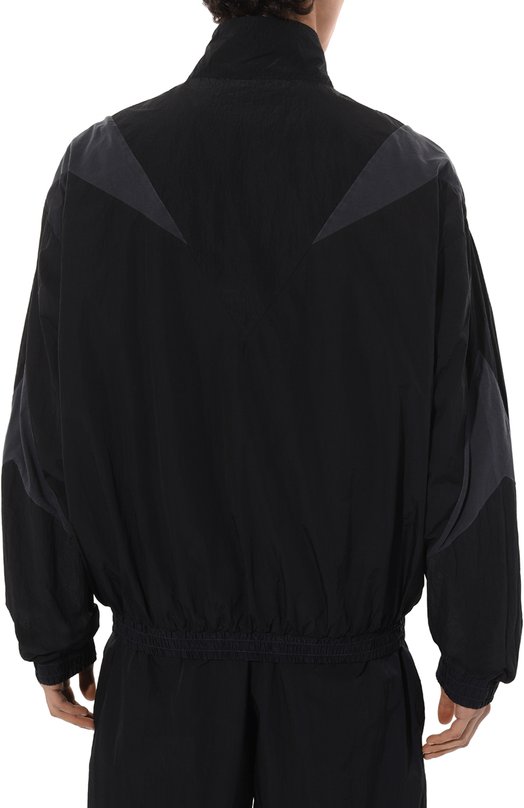 фото Бомбер boss orange