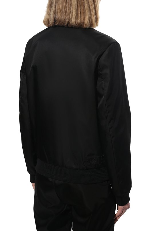 фото Куртка adidas for prada re-nylon prada