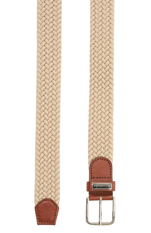 фото Текстильный ремень paul&shark