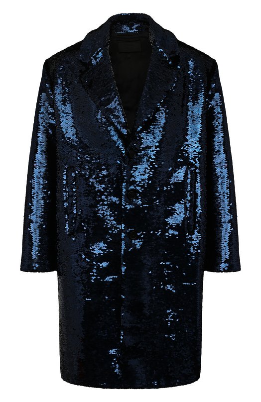 фото Пальто prada