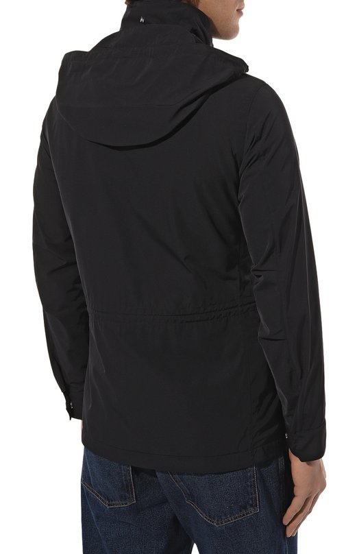 фото Куртка montecore