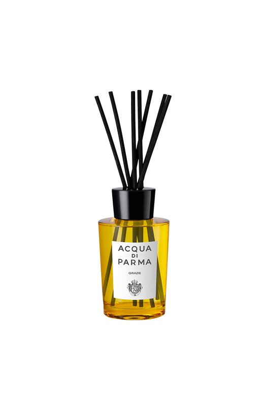 фото Диффузор grazie (180ml) acqua di parma