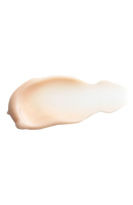 фото Крем для лица с максимальным лифтинг-эффектом "m" cream (60ml) 3lab