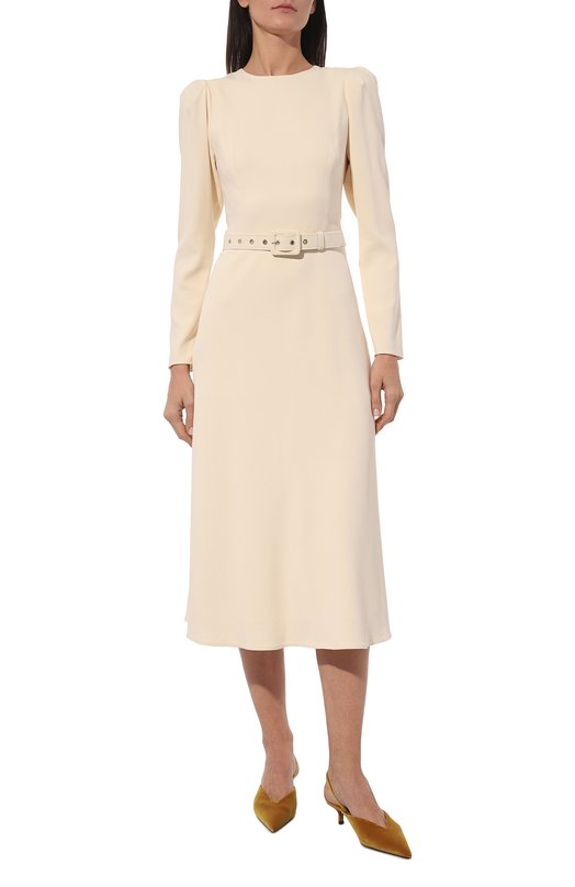 фото Платье ololol