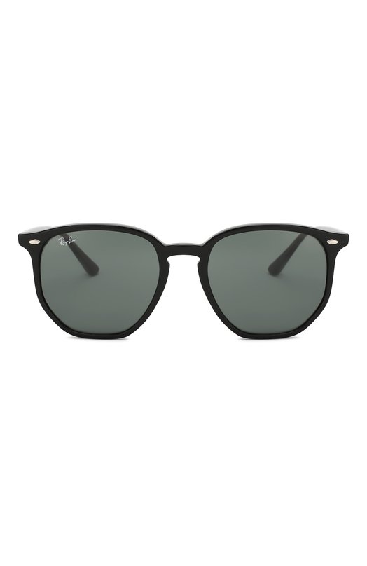 фото Солнцезащитные очки ray-ban