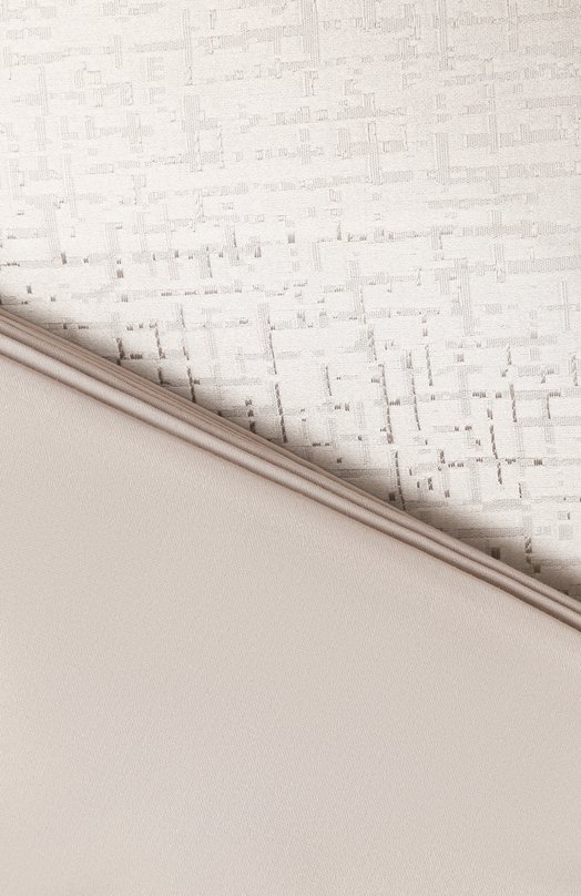 фото Комплект постельного белья luxury glowing weave frette