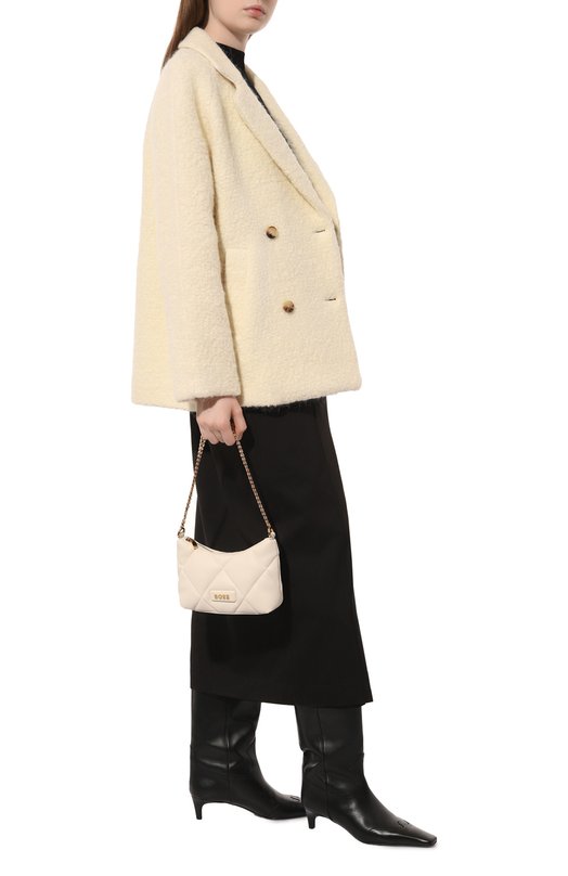 фото Сумка abele boss