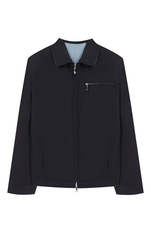 Куртка Loro Piana