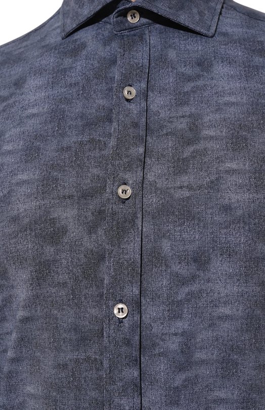 фото Рубашка paul&shark