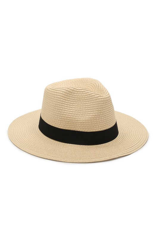 фото Шляпа fedora melissa odabash