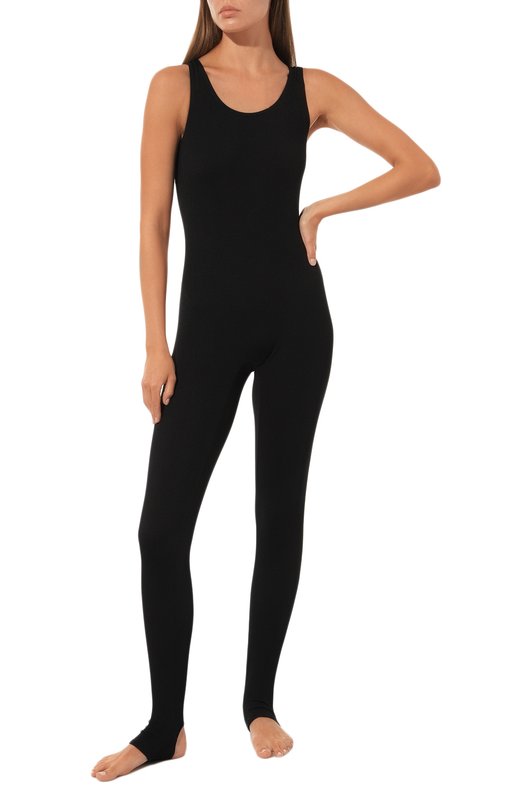 фото Комбинезон natayakim