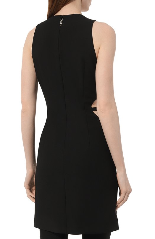 фото Платье hugo