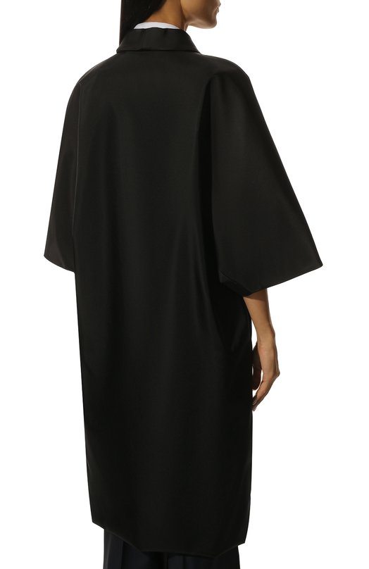 фото Пальто prada