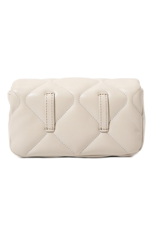 фото Сумка furla 1927 furla