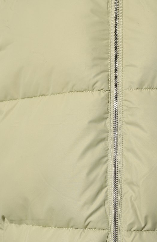 фото Утепленная куртка like yana