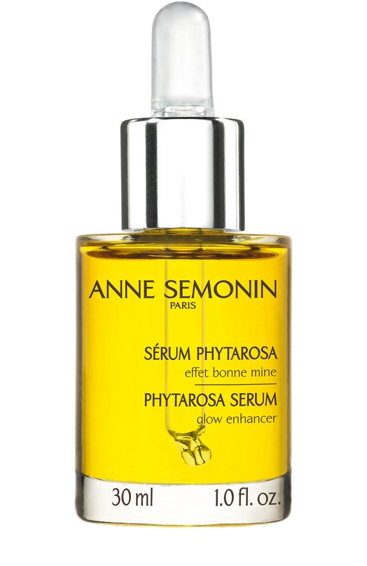 Нормальные сыворотки. Сыворотка Anne Semonin. Anne Semonin масло. Serum 100 % actif, Anne Semonin.. Anne Semonin для лица.