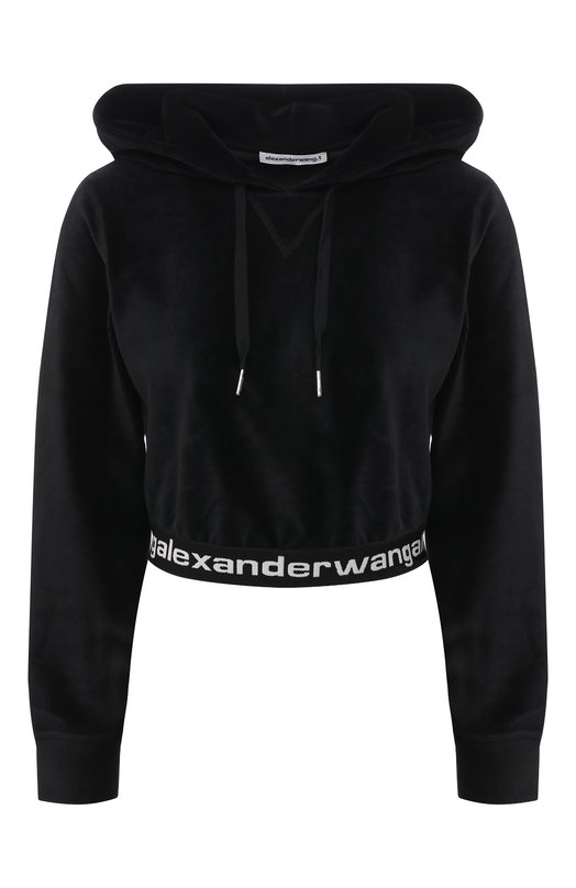 фото Худи alexanderwang.t