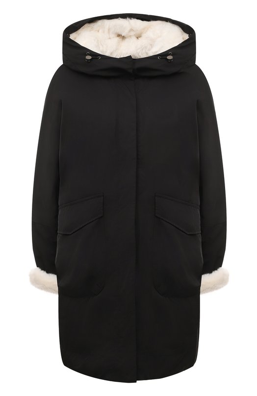 фото Куртка liu jo