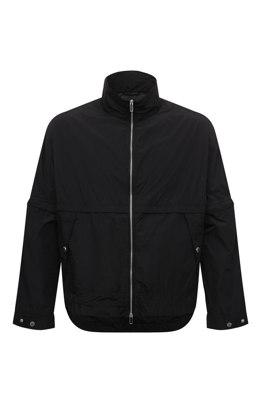 фото Куртка emporio armani