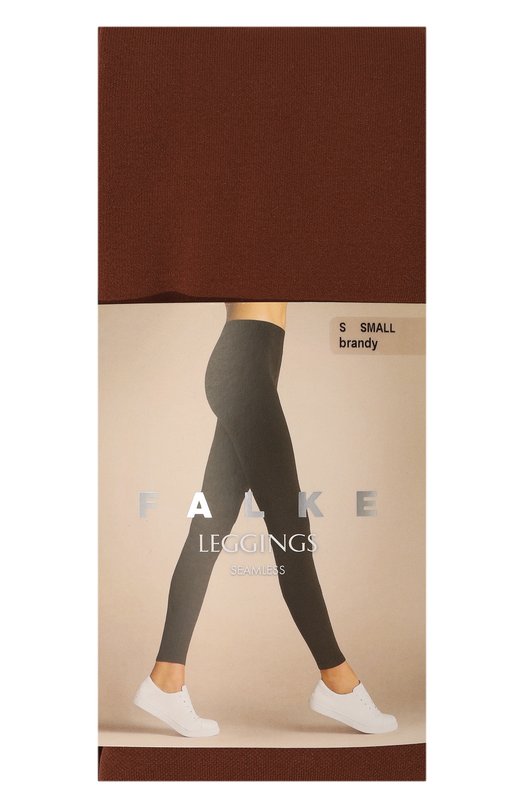 фото Легинсы falke