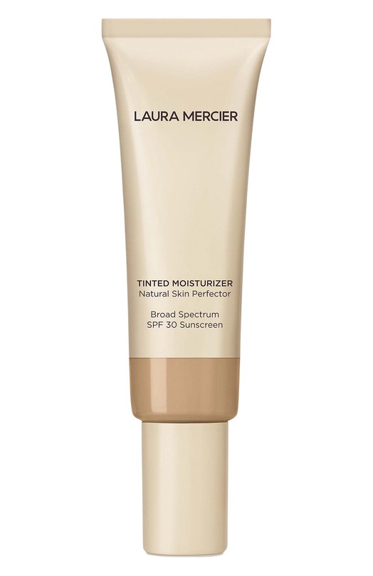 фото Увлажняющий крем с тональным эффектом, 3c1 fawn (50ml) laura mercier