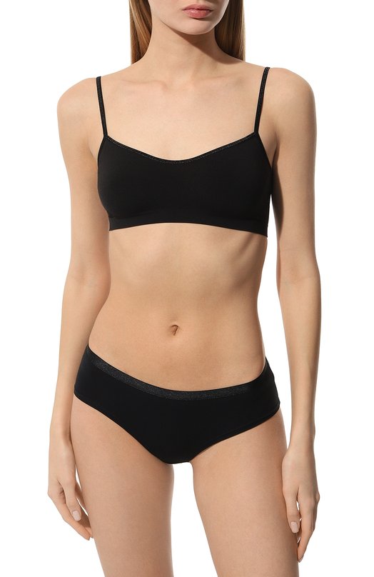 фото Трусы-слипы hanro