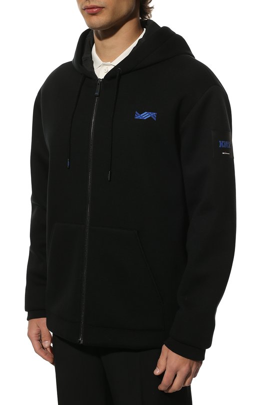 фото Толстовка knt