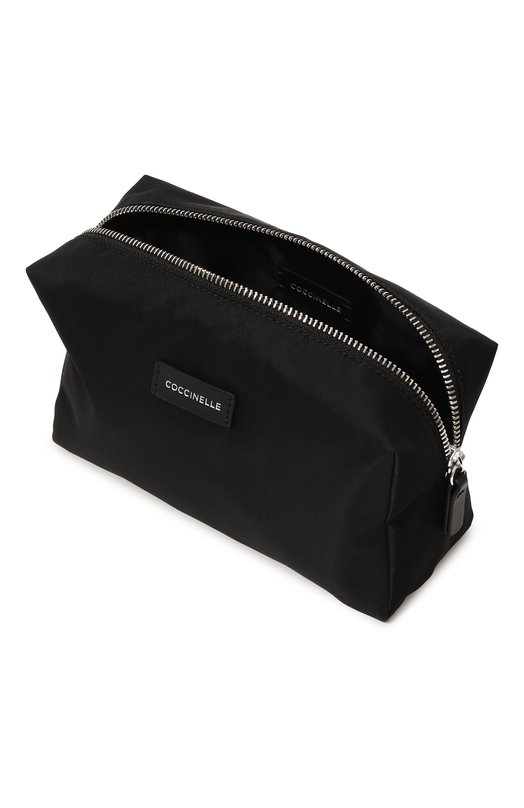 фото Косметичка coccinelle