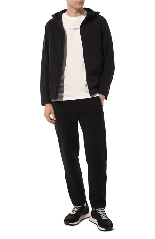 фото Куртка premiata