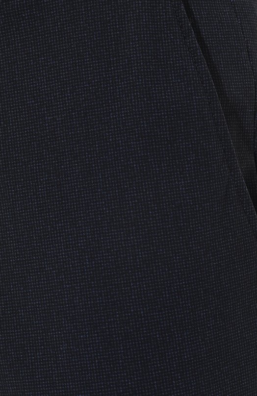 фото Брюки boss