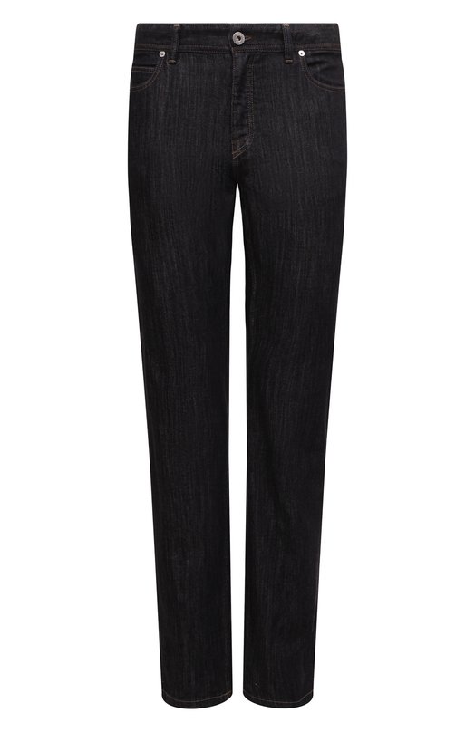 фото Джинсы brioni