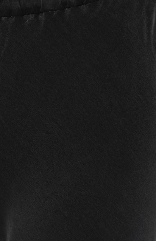 фото Брюки pervert