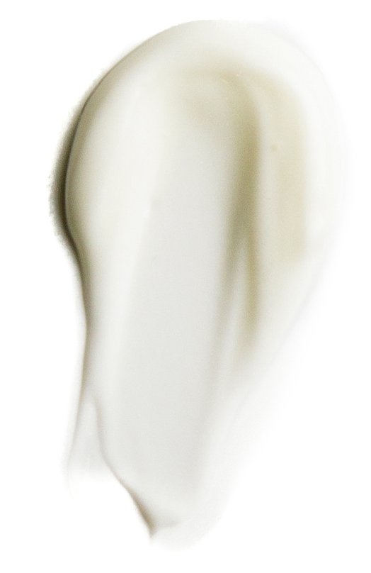 фото Идеальный увлажняющий крем для лица perfect moisturizer (120ml) 3lab