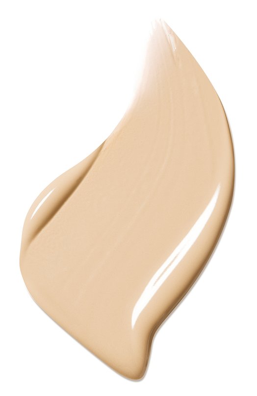 фото Тональная сыворотка с лифтинг эффектом eclat opulent serum foundation, оттенок 2. cream (30ml) by terry