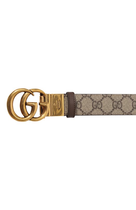 фото Ремень gg marmont gucci