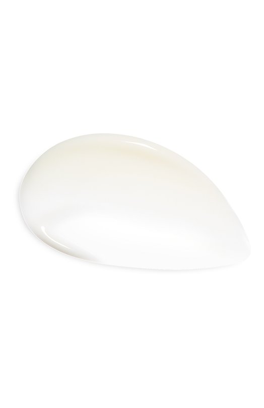 фото Солнцезащитный крем для лица spf50 pa++++ evidens de beaute