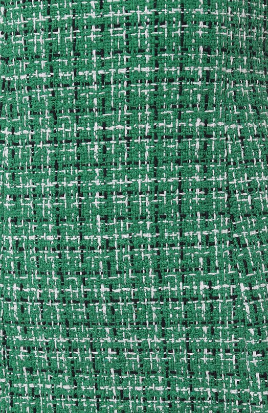 фото Хлопковое платье liu jo