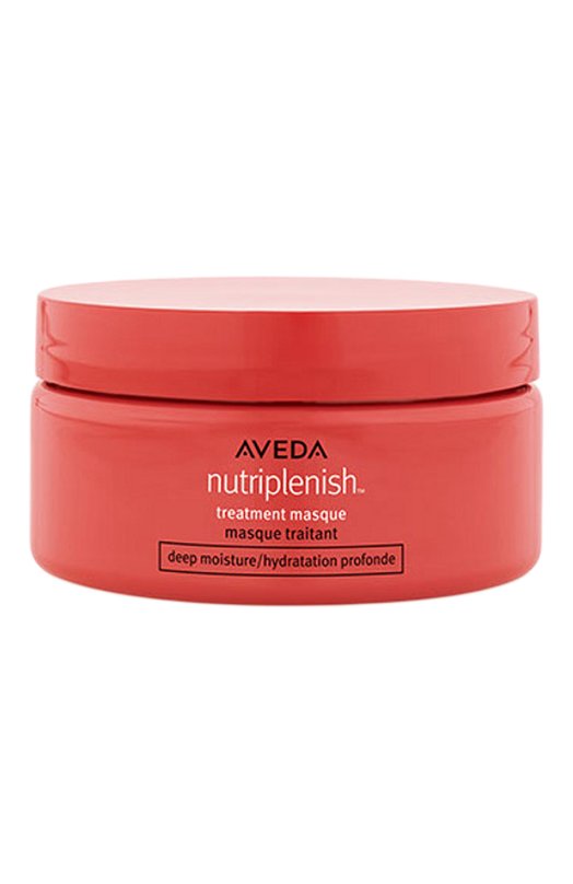 0 104 65. Aveda Nutri Plenish treatment Masque.